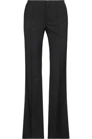 Chloé BOTTOMWEAR Pantaloni