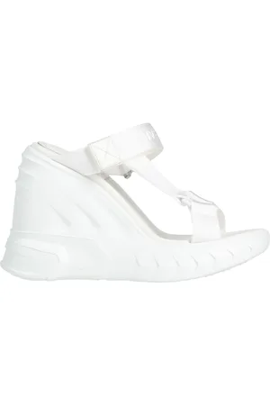 Givenchy CALZATURE Sandali