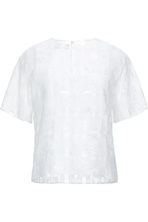 VALENTINO GARAVANI TOPWEAR Camicie