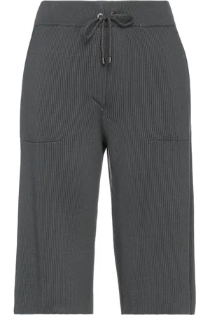 Brunello Cucinelli BOTTOMWEAR Pantaloni