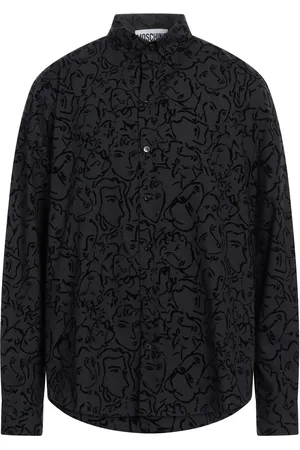 Moschino TOPWEAR Camicie