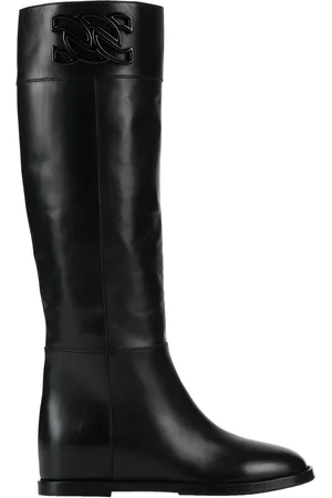 Casadei CALZATURE Stivali
