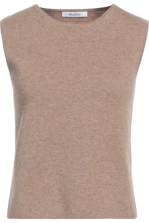 Max Mara MAGLIERIA Pullover