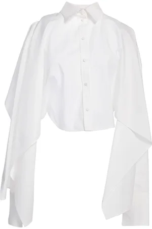 VALENTINO GARAVANI TOPWEAR Camicie