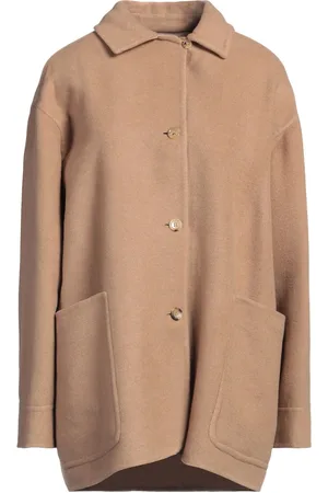 Max Mara CAPISPALLA Cappotti