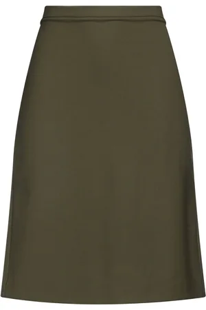 Missoni BOTTOMWEAR Gonne midi