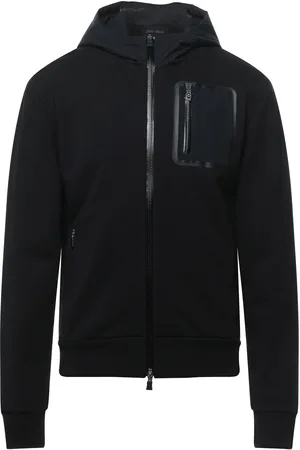 HERNO TOPWEAR Felpe