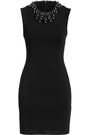 Givenchy VESTITI Vestiti corti