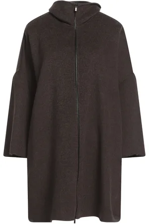 FEAR OF GOD CAPISPALLA Cappotti