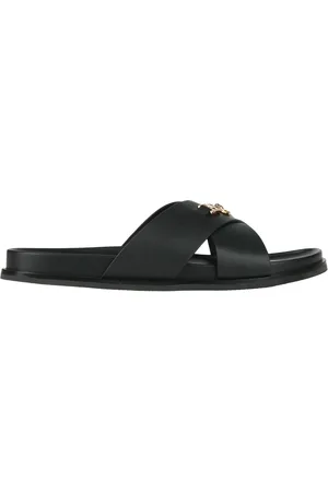 VERSACE CALZATURE Sandali