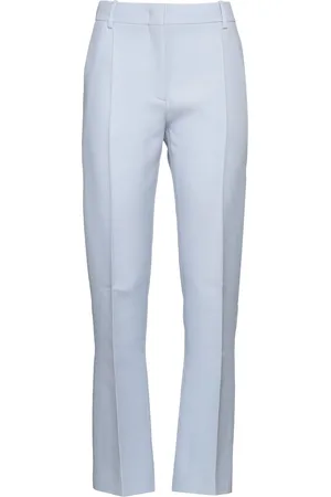 VALENTINO GARAVANI BOTTOMWEAR Pantaloni