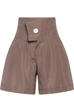 Missoni BOTTOMWEAR Shorts e bermuda