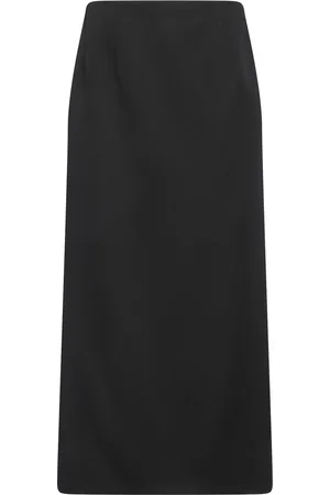 VALENTINO GARAVANI BOTTOMWEAR Gonne midi