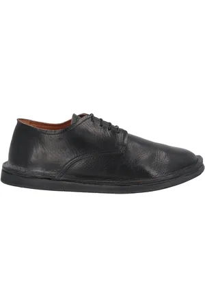 Moma CALZATURE Stringate