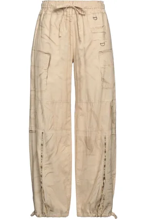 Acne Studios BOTTOMWEAR Pantaloni