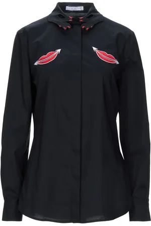 VIVETTA TOPWEAR Camicie