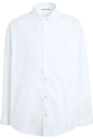 Acne Studios TOPWEAR Camicie