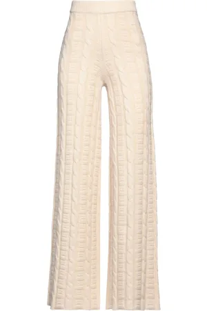 Acne Studios BOTTOMWEAR Pantaloni