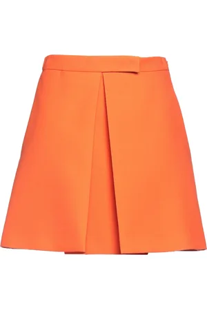 VALENTINO GARAVANI BOTTOMWEAR Minigonne
