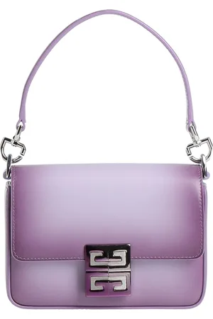 Givenchy BORSE Borse a mano
