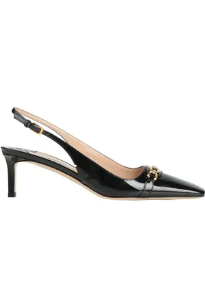 Tom Ford CALZATURE Decolletes