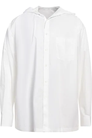Helmut Lang TOPWEAR Camicie
