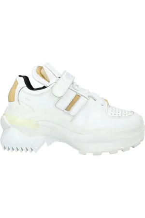Maison Margiela CALZATURE Sneakers