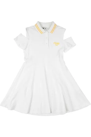 Fendi VESTITI Vestiti bimba