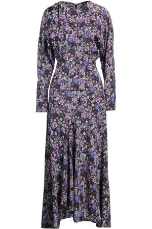 Isabel Marant VESTITI Vestiti lunghi