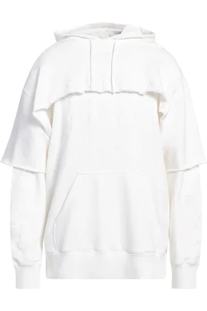 Givenchy TOPWEAR Felpe