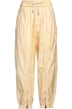 Isabel Marant BOTTOMWEAR Pantaloni