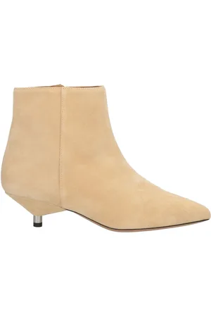 Isabel Marant CALZATURE Stivaletti