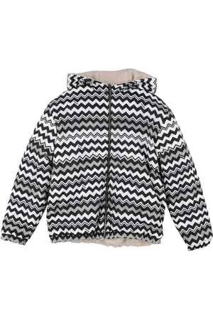 Missoni CAPISPALLA Piumini & Imbottiti Sintetici