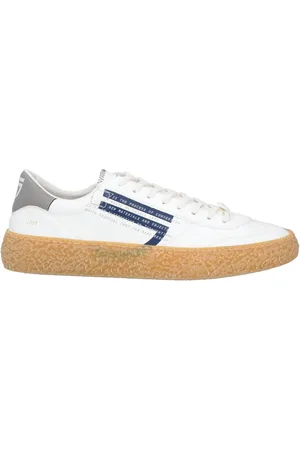 Puraai CALZATURE Sneakers