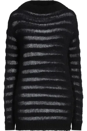 VALENTINO GARAVANI MAGLIERIA Pullover
