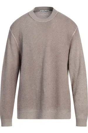 Acne Studios MAGLIERIA Pullover