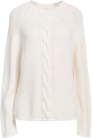 Max Mara MAGLIERIA Pullover