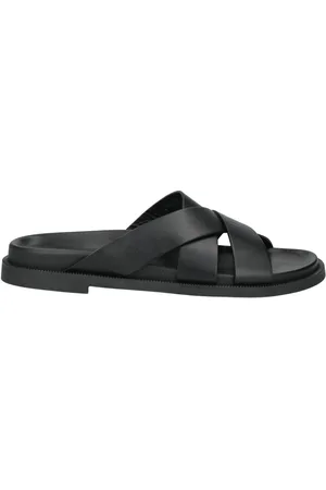VALENTINO GARAVANI CALZATURE Sandali