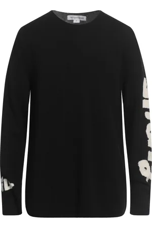 Comme des Garçons MAGLIERIA Pullover