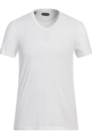 Tom Ford TOPWEAR Tshirts