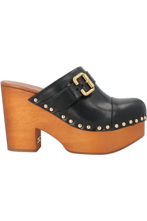 Chloé CALZATURE Mules & Zoccoli