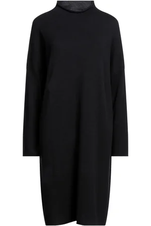 BELLWOOD VESTITI Vestiti midi