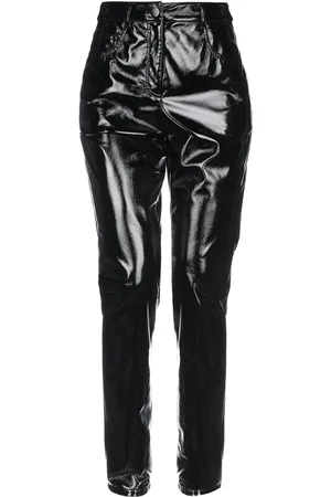 Alberta Ferretti BOTTOMWEAR Pantaloni