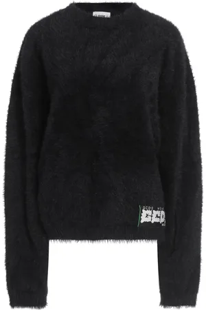 GCDS MAGLIERIA Pullover