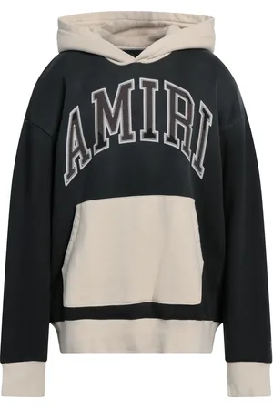 AMIRI TOPWEAR Felpe