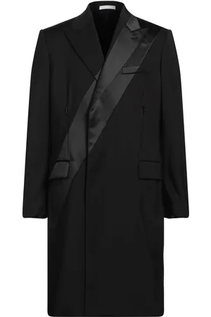 Helmut Lang CAPISPALLA Soprabiti & Trench