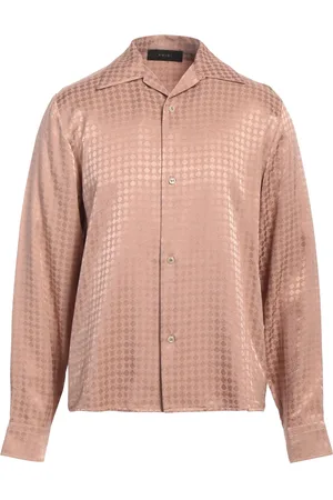 AMIRI TOPWEAR Camicie