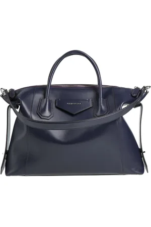 Givenchy BORSE Borse a mano
