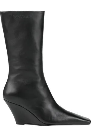 Acne Studios CALZATURE Stivaletti