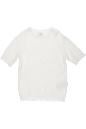 Fendi MAGLIERIA Pullover